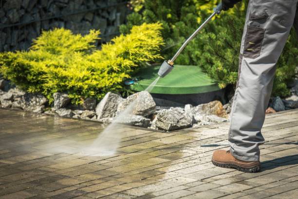 Best Oil Spill Cleanup  in Westlake Vlage, IL
